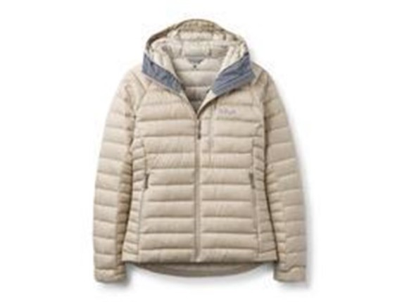 Womens_Microlight_Alpine_Hoody_DarkPebble_QDB_93_DKP