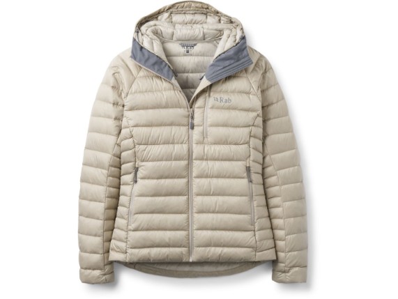 Womens_Microlight_Alpine_Hoody_DarkPebble_QDB_93_DKP