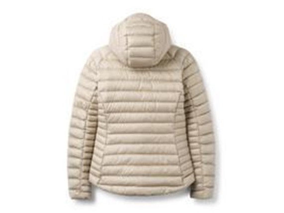 Womens_Microlight_Alpine_Hoody_DarkPebble_QDB_93_DKP_back