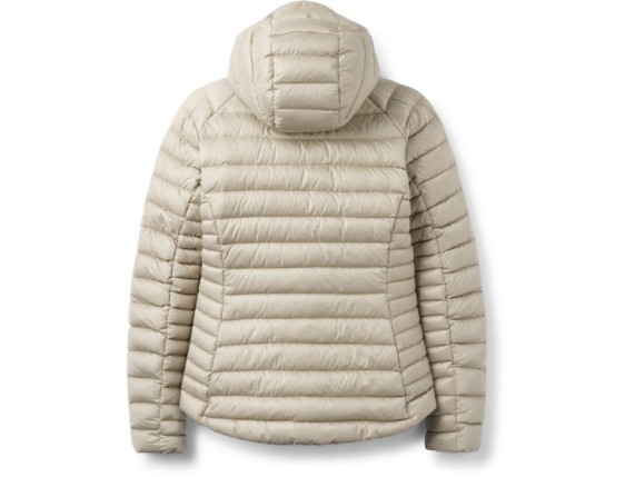 Womens_Microlight_Alpine_Hoody_DarkPebble_QDB_93_DKP_back