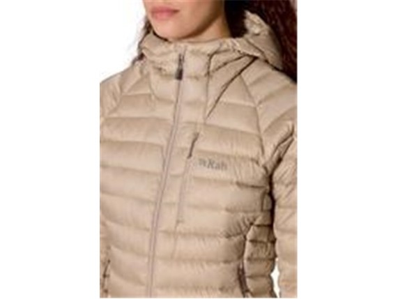 Womens_Microlight_Alpine_Hoody_DarkPebble_QDB_93_DKP_model_46