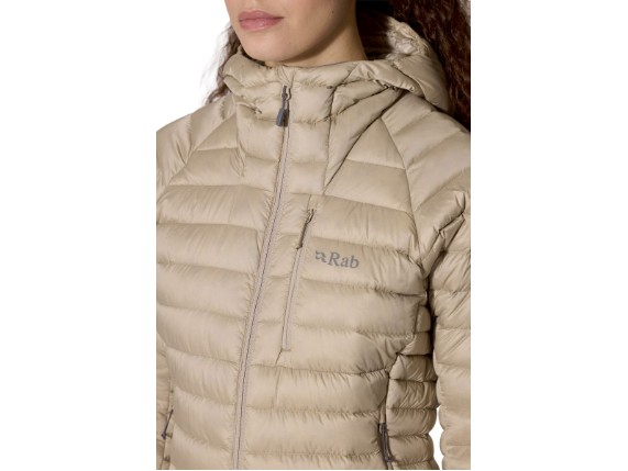 Womens_Microlight_Alpine_Hoody_DarkPebble_QDB_93_DKP_model_46