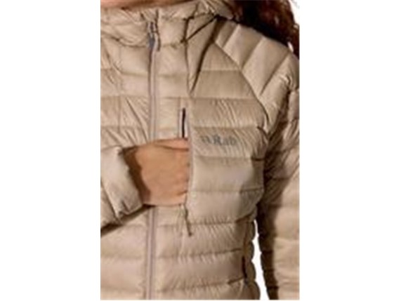 Womens_Microlight_Alpine_Hoody_DarkPebble_QDB_93_DKP_model_50