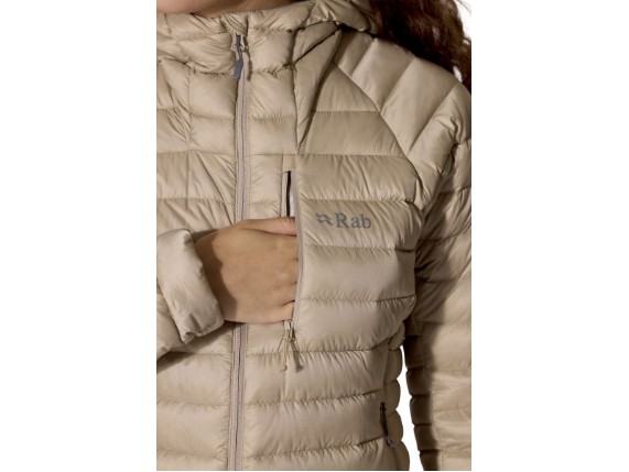 Womens_Microlight_Alpine_Hoody_DarkPebble_QDB_93_DKP_model_50