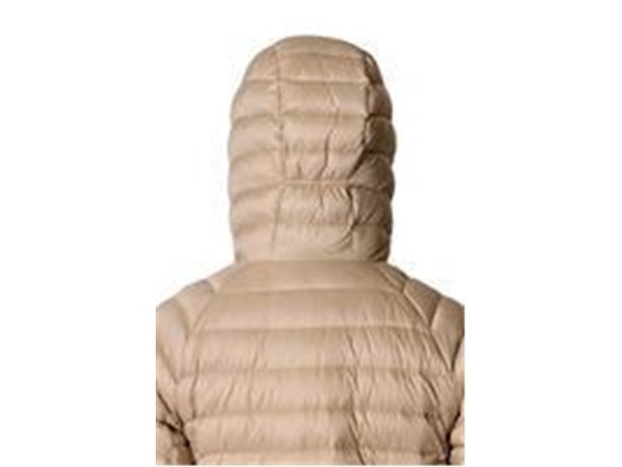 Womens_Microlight_Alpine_Hoody_DarkPebble_QDB_93_DKP_model_55