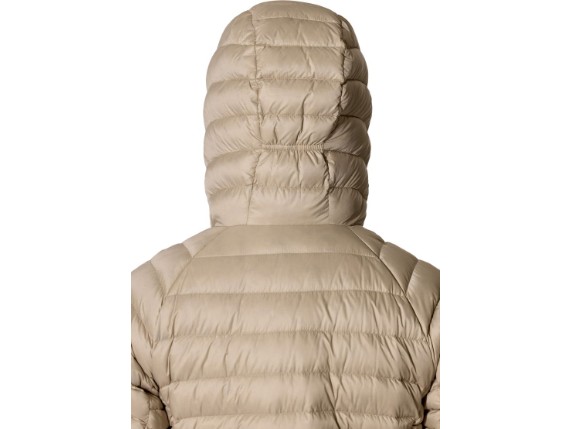 Womens_Microlight_Alpine_Hoody_DarkPebble_QDB_93_DKP_model_55