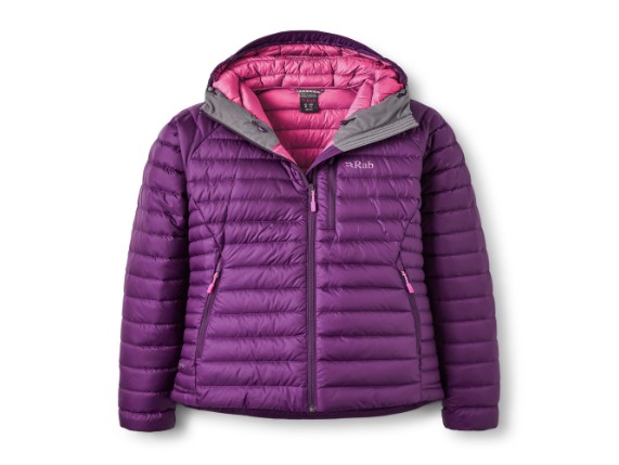 Womens_Microlight_Alpine_Jacket_Mulberry_QDB_13_MUL