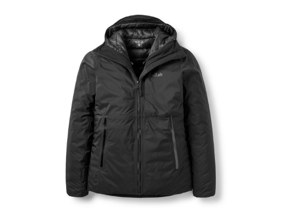 Womens_Microlight_Shield_Jacket_Black_QDC_08_BLK