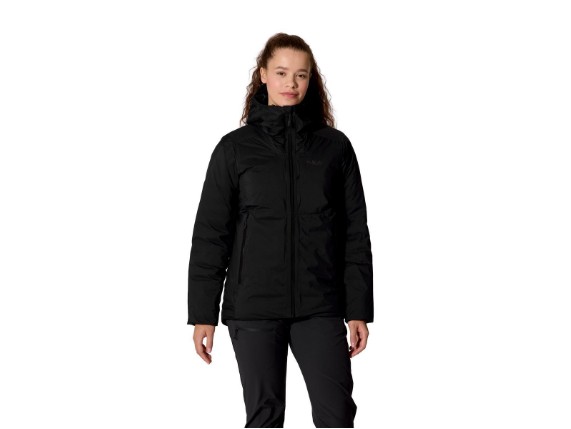 Womens_Microlight_Shield_Jacket_Black_QDC_08_BLK_18