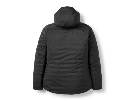 Womens_Microlight_Shield_Jacket_Black_QDC_08_BLK_back