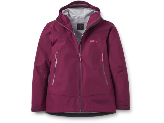 Womens_Namche_GTX_Jacket_Mulberry_QWI_88_MUL