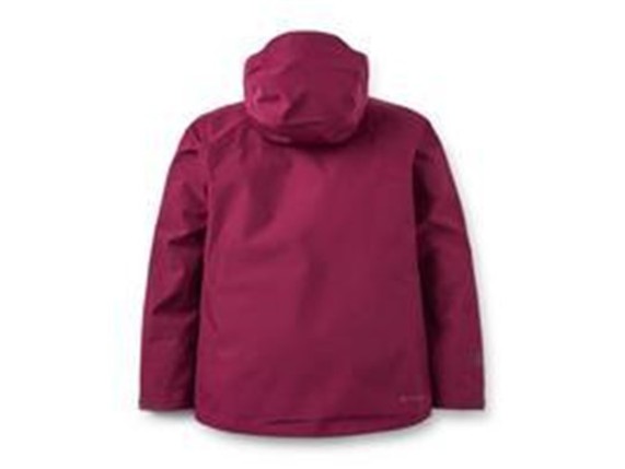 Womens_Namche_GTX_Jacket_Mulberry_QWI_88_MUL_back