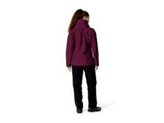 Womens_Namche_GTX_Jacket_Mulberry_QWI_88_MUL_model_29