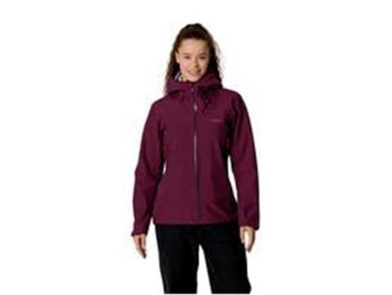 Womens_Namche_GTX_Jacket_Mulberry_QWI_88_MUL_model_30