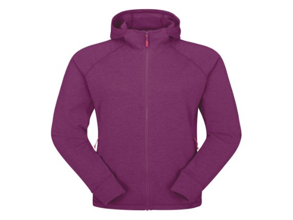 Womens_Nexus_Hoody_Mulberry_QFF_71_MUL