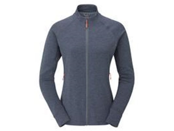 Womens_Nexus_Jacket_Steel_QFF_73_STE