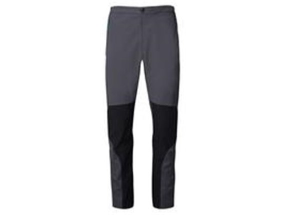 Womens_Torque_Pants_Beluga_QFU_70_BE