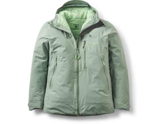Womens_Xenon_Shield_Jacket_DarkFigGreen_QIP_53_DFG