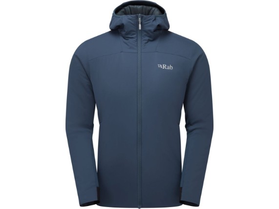 Xenair_Alpine_Flex_Jacket_TempestBlue_QIP_41_TMB