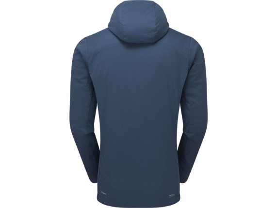 Xenair_Alpine_Flex_Jacket_TempestBlue_QIP_41_TMB_back