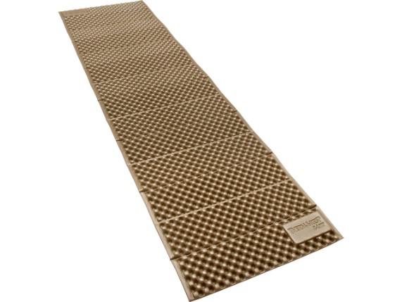 Z-Lite Oak/Anthrazit