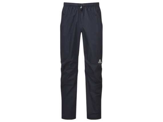 Zeno FZ Mens Pant