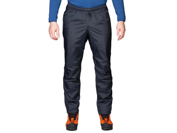 Zeno FZ Mens Pant