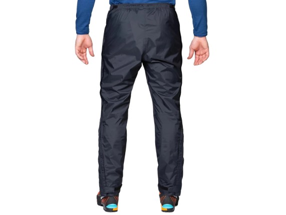 Zeno FZ Mens Pant