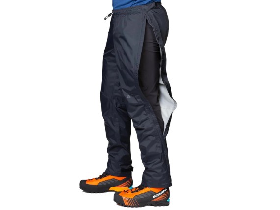 Zeno FZ Mens Pant