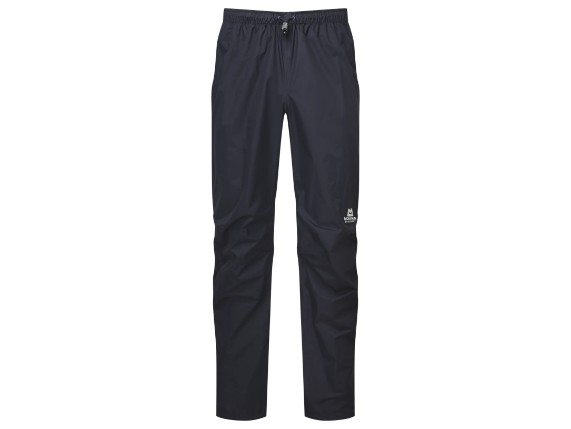 Zeno Pant