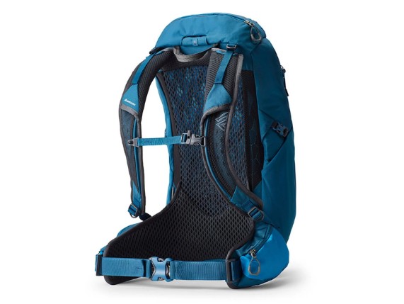 Zulu 28LT BLau1