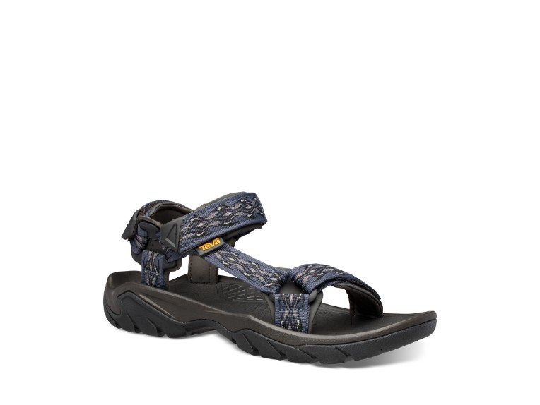terra fi 5 universal men's