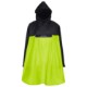 neon yellow /black