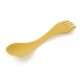 musty yellow bulk
