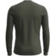 dark loden