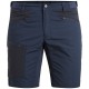 lt. navy/ deep blue