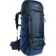 Navy / Darker Blue