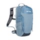 elemental blue