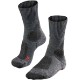 asphalt melange