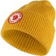 mustard yellow