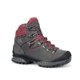 asphalt dark garnet