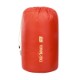 red orange