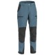 storm blue/d.anthracite