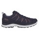 navy/rotholz