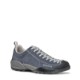 iron grey