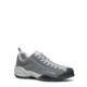 metal grey