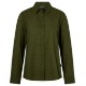 pine green