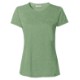 willow green