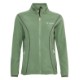 willow green