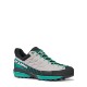 grey-tropical green